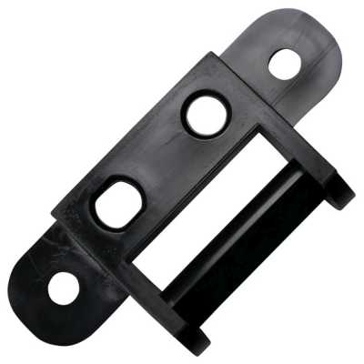 петля автоподатчика Kyocera 302M417230