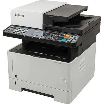 МФУ Kyocera Ecosys M2540dn 1102SH3KR0