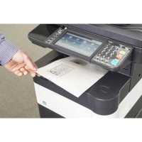 МФУ Kyocera Ecosys M3560IDN