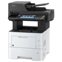 МФУ Kyocera Ecosys M3645idn Черно-Белый