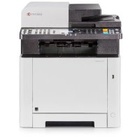МФУ Kyocera Ecosys M5521cdn Черно-Белый