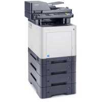 МФУ Kyocera Ecosys M6530CDN