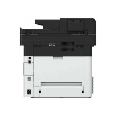 МФУ Kyocera Ecosys MA3501wfx Белый