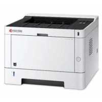 принтер Kyocera Ecosys P2335dw Черно-Белый