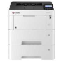 принтер Kyocera Ecosys P3145dn Черно-Белый