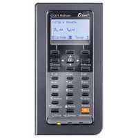 принтер Kyocera Ecosys P6035CDN Черно-Белый