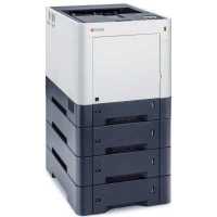 принтер Kyocera Ecosys P6230cdn 1102TV3NL1 Серый