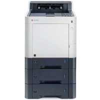 принтер Kyocera Ecosys P6235cdn 1102TW3NL0