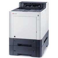 принтер Kyocera Ecosys P7240cdn Белый