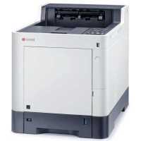принтер Kyocera Ecosys P7240cdn Белый