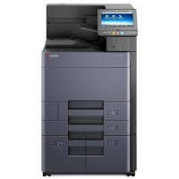 принтер Kyocera Ecosys P8060cdn