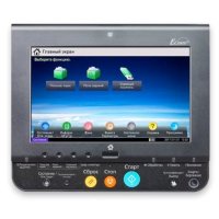 принтер Kyocera Ecosys P8060cdn