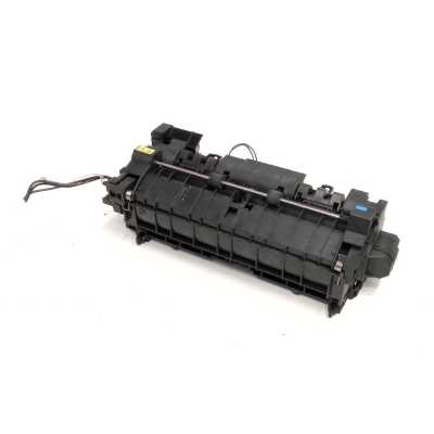 узел термозакрепления Kyocera FK-3300 302TA93043