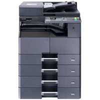 МФУ Kyocera TASKalfa 2021 1102ZP3NL0 Черно-Серый