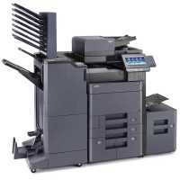 МФУ Kyocera TASKalfa 3252ci