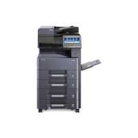 МФУ Kyocera TASKalfa 3511i