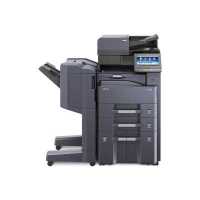 МФУ Kyocera TASKalfa 3511i