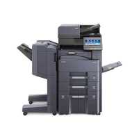 МФУ Kyocera TASKalfa 3511i