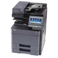 МФУ Kyocera TASKalfa 4052ci