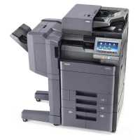 МФУ Kyocera TASKalfa 4052ci