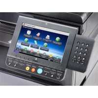 МФУ Kyocera TASKalfa 406ci