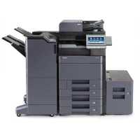 МФУ Kyocera TASKalfa 6002i