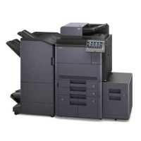 МФУ Kyocera TASKalfa 7003i