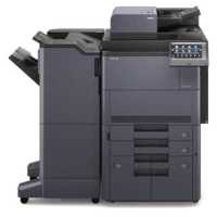 МФУ Kyocera TASKalfa 8003i