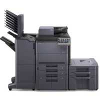 МФУ Kyocera TASKalfa 9003i