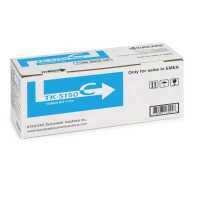 картридж Kyocera TK-5150C 1T02NSCNL0 голубой