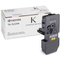 картридж Kyocera TK-5220K 1T02R90NL1 черный