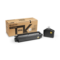 картридж Kyocera TK-5270K 1T02TV0NL0 черный