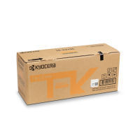 картридж Kyocera TK-5270Y 1T02TVANL0 желтый