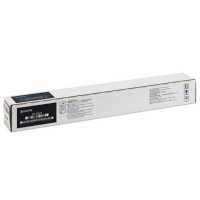 картридж Kyocera TK-6325 1T02NK0NL0 черный