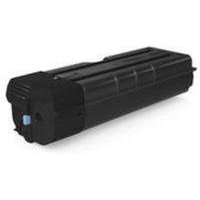 картридж Kyocera TK-6725 1T02NJ0NL0 черный