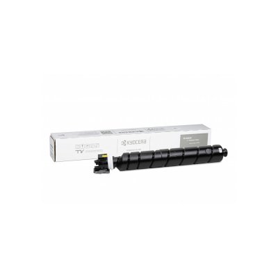 картридж Kyocera TK-8360K 1T02YP0AX0 черный