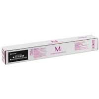 картридж Kyocera TK-8525M 1T02RMBNL0 пурпурный