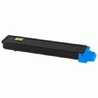 картридж Kyocera TK-895C 1T02K0CNL0 голубой