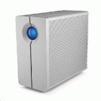 жесткий диск LaCie 9000360 Белый