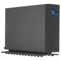 жесткий диск LaCie d2 Professional 14Tb STHA14000800