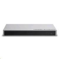 жесткий диск LaCie LAC9000461 Серебристый