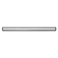 жесткий диск LaCie Porsche Design 2Tb STFD2000400 Серебристый