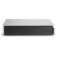 жесткий диск LaCie Porsche Design 6Tb STEW6000400