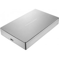 жесткий диск LaCie STFD5000400