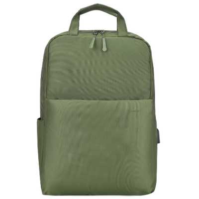 рюкзак Lamark B135 Green зеленый