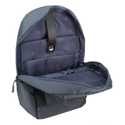 рюкзак Lamark B145 Dark Grey темно-серый