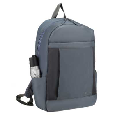 рюкзак Lamark B145 Dark Grey темно-серый