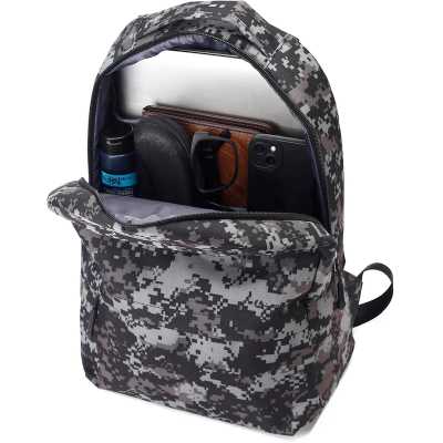 рюкзак Lamark B155 Khaki Камуфляжный