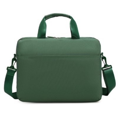 сумка Lamark L214 Green зеленый