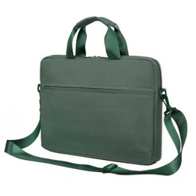 сумка Lamark L215 Green зеленый